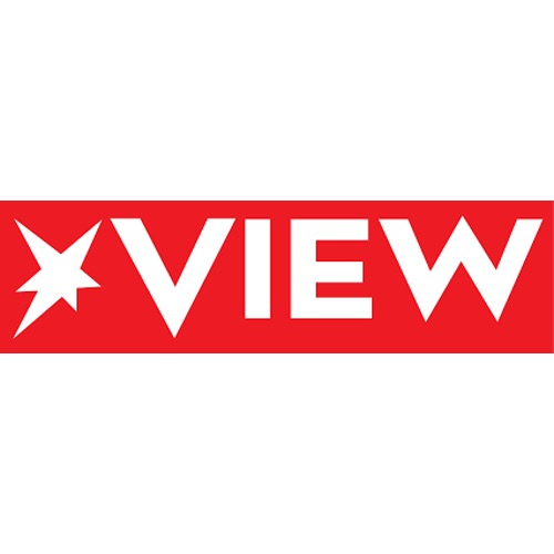 Logo Stern View