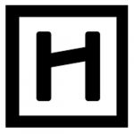 Logo des KreHtiv-Netzwerks auf der Über mich-Seite von www.christianplatz.de