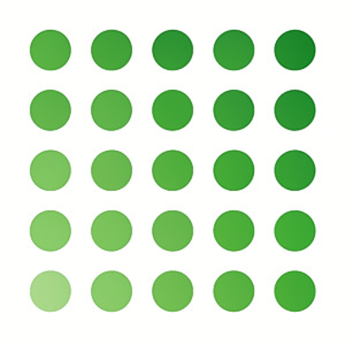 Logo Niedersächsische Krebsgesellschaft