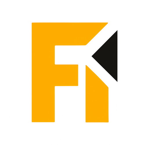 Logo Filminstitut Hannover