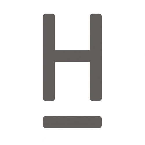 Logo Hochschule Hannover