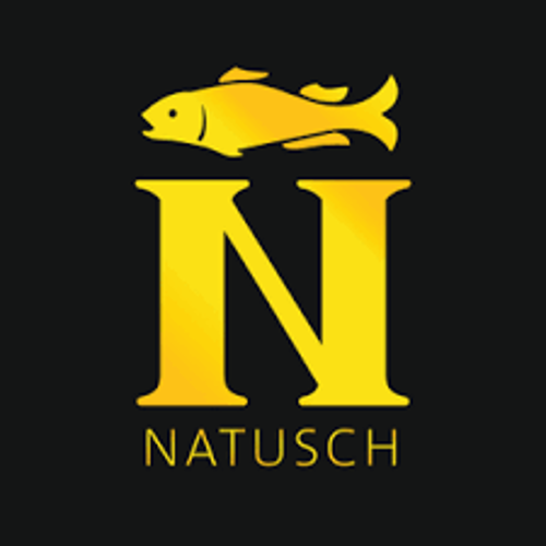 Logo Natusch