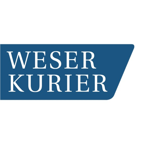 Logo Weser-Kurier