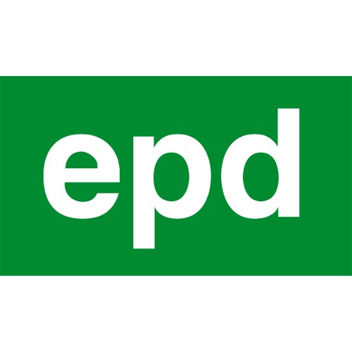 Logo Evangelischer Pressedienst