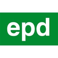 Logo Evangelischer Pressedienst