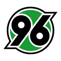 Logo von Hannover 96.