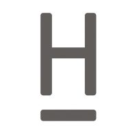 Logo der Hochschule Hannover.