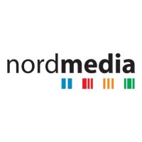 Logo Nordmedia