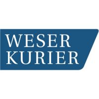 Logo Weser-Kurier